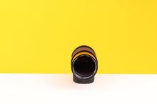 Load image into Gallery viewer, Vivitar 70-210mm f4.5 Macro Focusing Zoom Lens OM Mount
