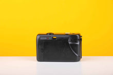 Load image into Gallery viewer, Vivitar VP 1000 35mm Point and Shoot Film Camera
