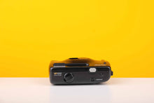 Load image into Gallery viewer, Vivitar VP 1000 35mm Point and Shoot Film Camera
