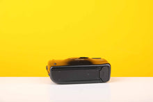 Load image into Gallery viewer, Vivitar VP 1000 35mm Point and Shoot Film Camera
