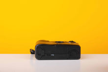 Load image into Gallery viewer, Vivitar VP 3550 35mm Point and Shoot Film Camera

