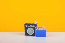 Load image into Gallery viewer, Voigtlander 32mm Focar 1 303/32 Close up Filter
