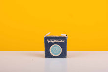 Load image into Gallery viewer, Voigtlander 32mm Focar 1 303/32 Close up Filter
