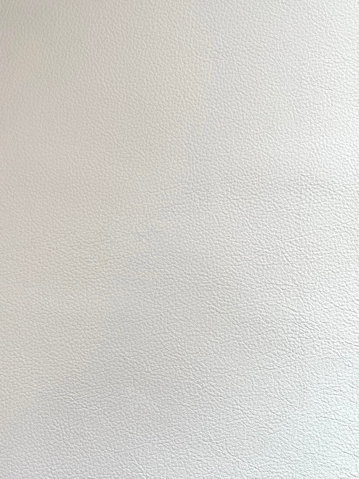 Olympus OM-1n Pre-cut Leather skin