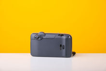 Load image into Gallery viewer, Yashica Zoomate 140 Kyocera 35mm Point and Shoot Film Camera
