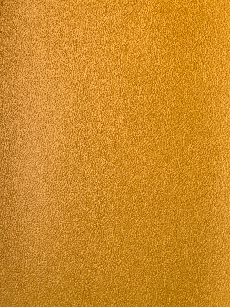 Olympus OM-1n Pre-cut Leather skin