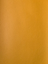 Load image into Gallery viewer, Olympus OM-2 Pre-cut Leather skin
