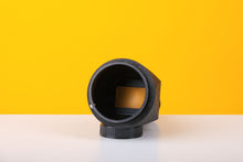 Load image into Gallery viewer, Voigtlander 127/17 Viewfinder
