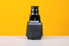 Load image into Gallery viewer, Voigtlander 127/17 Viewfinder
