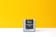 Load image into Gallery viewer, Zenza Bronica ETR Maginifier for Waist Level Finder-E
