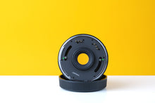 Load image into Gallery viewer, Zenza Bronica 40mm f/4 Lens
