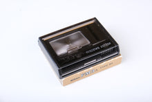 Load image into Gallery viewer, Nikon Focusing Screen for FM3A
