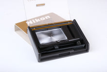 Load image into Gallery viewer, Nikon Focusing Screen for FM3A
