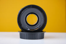 Load image into Gallery viewer, Canon EF 50mm f1.8 II Lens
