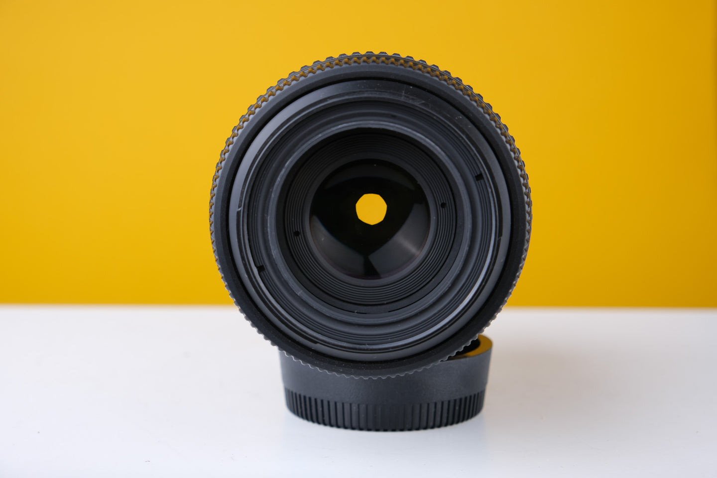 Zoom-Nikkor 75-240mm f4.5-5.6 D Boxed Lens