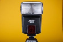 Load image into Gallery viewer, Jessops 360AFD Boxed Flash
