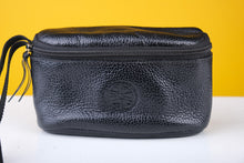 Load image into Gallery viewer, Pentax Espio 115 Limited Edition 75 Year Anniversary 35mm Point and Shoot Camera with Gucci Bag
