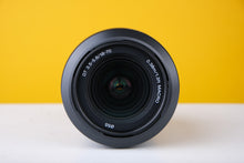 Load image into Gallery viewer, Sony A350 Kit Digital SLR Camera Boxed
