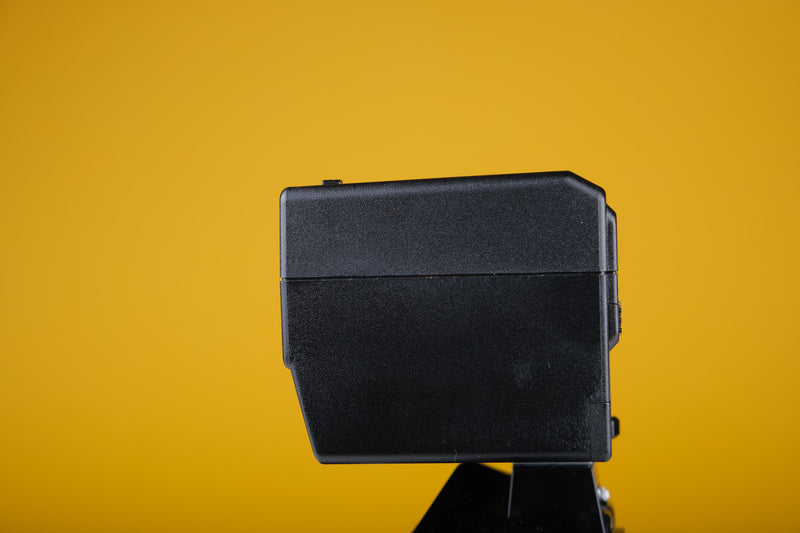Konica X-24 Auto Flash