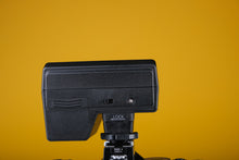 Load image into Gallery viewer, Konica X-24 Auto Flash
