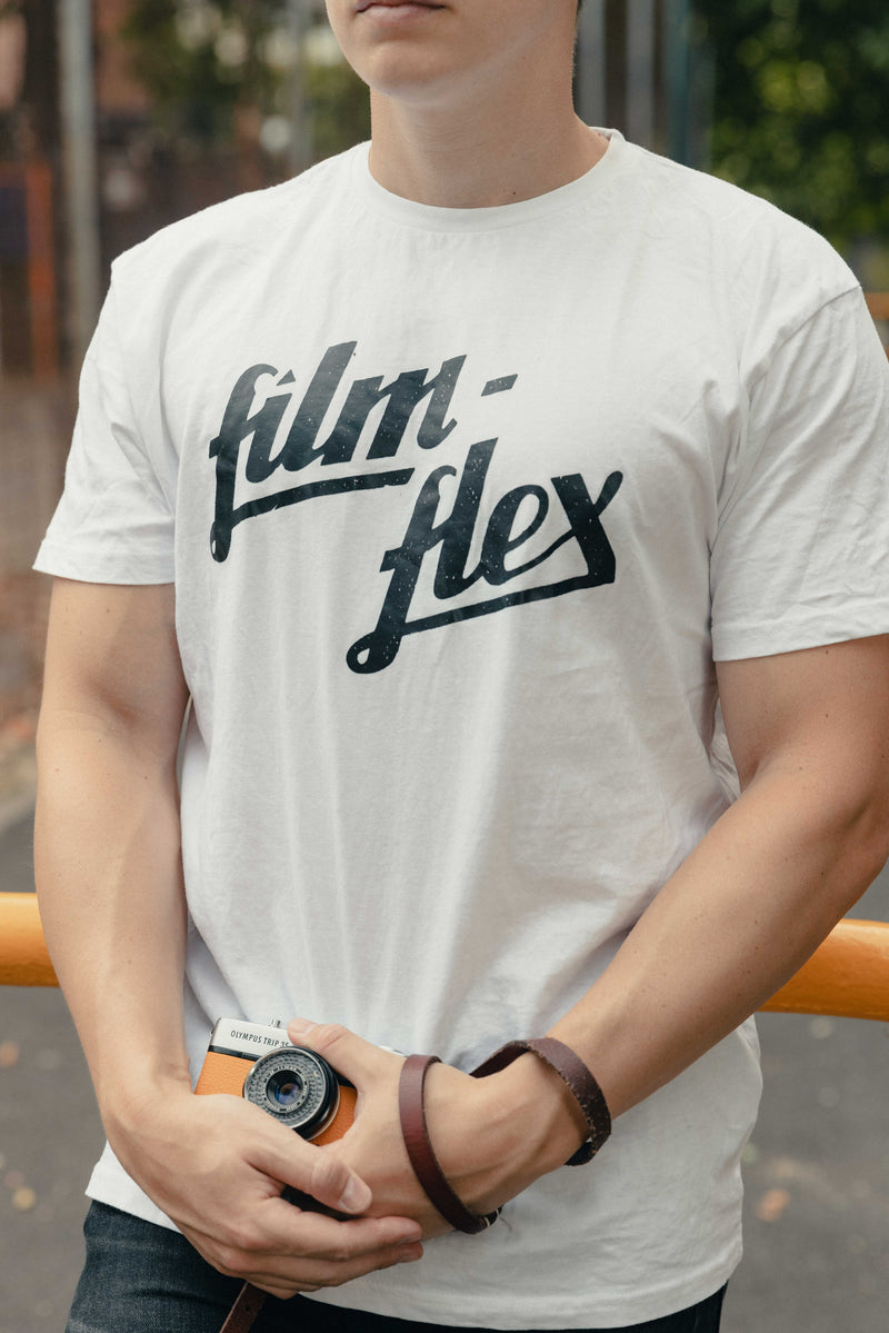 Film Flex T-Shirt