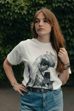 Load image into Gallery viewer, Lilibet T-Shirt
