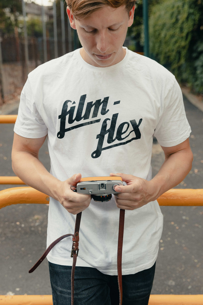 Film Flex T-Shirt