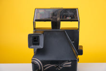 Load image into Gallery viewer, Polaroid Supercolour Elite Instant Film Camera

