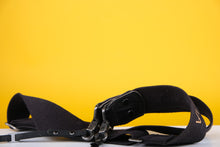 Load image into Gallery viewer, Minolta Camera Strap
