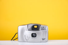 Load image into Gallery viewer, Canon SureShot BF 32mm Lens 35mm Film Camera Point and Shoot
