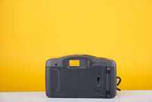 Load image into Gallery viewer, Canon SureShot BF 32mm Lens 35mm Film Camera Point and Shoot
