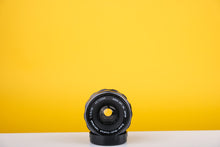 Load image into Gallery viewer, Takumar 35mm f3.5 Lens M42 Mount
