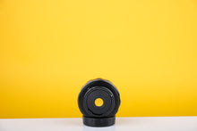 Load image into Gallery viewer, Takumar 35mm f3.5 Lens M42 Mount
