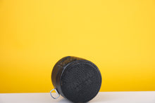 Load image into Gallery viewer, Takumar 35mm f3.5 Lens M42 Mount
