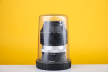 Load image into Gallery viewer, Nikon Nikkor-Q Nippon Kogaku 135mm f3.5 Lens Boxed
