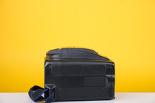 Load image into Gallery viewer, OUTLET: Chinon Genesis 35mm Point and Shoot Film Camera
