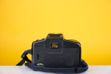 Load image into Gallery viewer, OUTLET: Chinon Genesis 35mm Point and Shoot Film Camera
