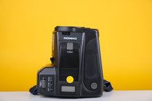 Load image into Gallery viewer, OUTLET: Chinon Genesis 35mm Point and Shoot Film Camera
