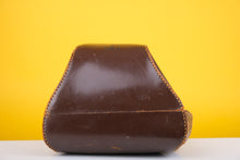 Load image into Gallery viewer, Nikon F Original Leather Case
