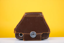 Load image into Gallery viewer, Nikon F Original Leather Case
