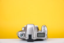 Load image into Gallery viewer, Nikon F55D 35mm SLR Film Body Boxed
