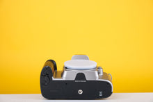 Load image into Gallery viewer, Nikon F55D 35mm SLR Film Body Boxed
