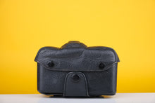 Load image into Gallery viewer, Olympus Camera Case for OM1, OM2

