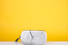 Load image into Gallery viewer, Minolta Vectis 2000 APS Film Point and Shoot Film Camera with one free roll of film
