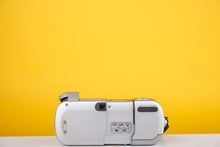 Load image into Gallery viewer, Minolta Vectis 2000 APS Film Point and Shoot Film Camera with one free roll of film
