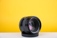 Load image into Gallery viewer, Contax 645 Professional Outfit Medium Format Film Camera Kit
