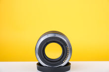Load image into Gallery viewer, Contax 645 Professional Outfit Medium Format Film Camera Kit
