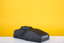Load image into Gallery viewer, Contax 645 Professional Outfit Medium Format Film Camera Kit
