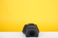 Load image into Gallery viewer, Contax 645 Professional Outfit Medium Format Film Camera Kit

