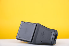 Load image into Gallery viewer, Contax 645 Professional Outfit Medium Format Film Camera Kit
